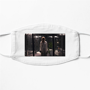 The OA The Original Angel The Oa Face Masks