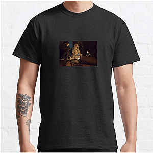 The OA Opening New Doors The Oa T-Shirts