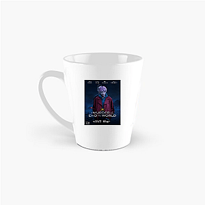 The OA Always Believing Always Searching The Oa Mugs