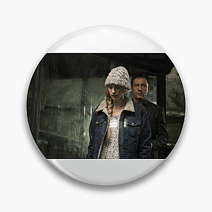 The OA Dive Into The Unknown The Oa Pins