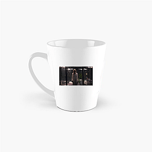 The OA The Original Angel The Oa Mugs