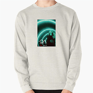 The OA Trust The Unknown The Oa Sweatshirts