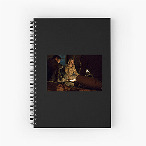 The OA Opening New Doors The Oa Notebook