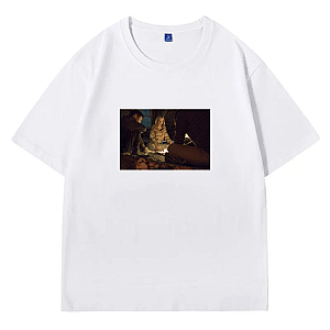 The OA Opening New Doors The Oa T-Shirts