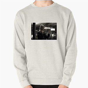 The OA Beyond The Veil The Oa Sweatshirts