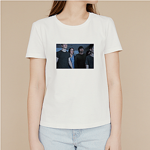 The OA My Favorite Mystery Series The Oa T-Shirts
