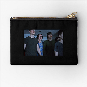 The OA My Favorite Mystery Series The Oa Zipper Pouches