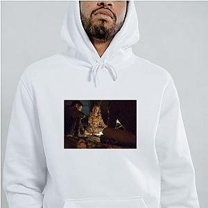 The OA Opening New Doors The Oa Hoodies