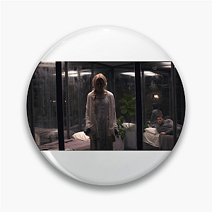 The OA The Original Angel The Oa Pins