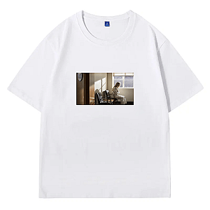The OA Spiritual Sci Fi The Oa T-Shirts