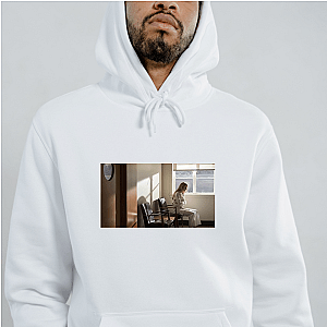 The OA Spiritual Sci Fi The Oa Hoodies