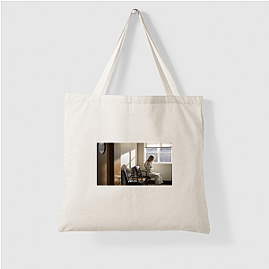 The OA Spiritual Sci Fi The Oa Bags