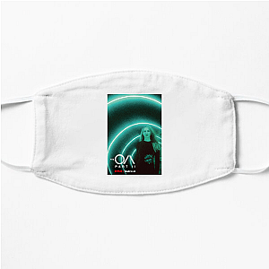 The OA Trust The Unknown The Oa Face Masks
