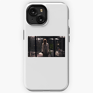 The OA The Original Angel The Oa iPhone Cases