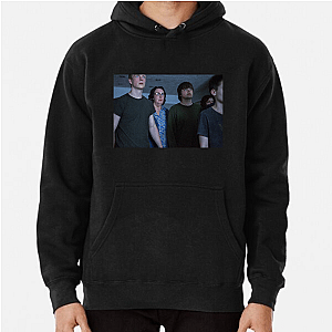 The OA My Favorite Mystery Series The Oa Hoodies