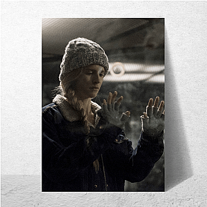 The OA Beyond The Veil The Oa Posters