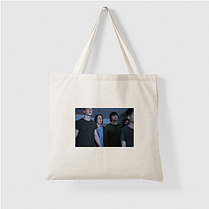 The OA My Favorite Mystery Series The Oa Bags