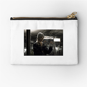 The OA Beyond The Veil The Oa Zipper Pouches