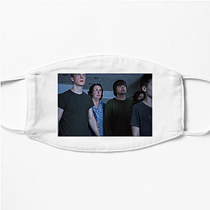 The OA My Favorite Mystery Series The Oa Face Masks