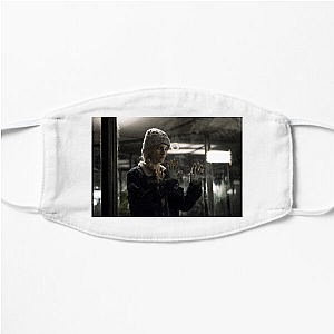 The OA Beyond The Veil The Oa Face Masks