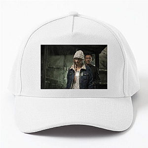 The OA Dive Into The Unknown The Oa Hats & Caps