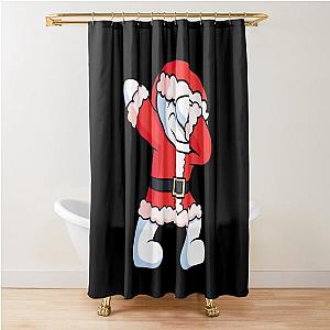 TheOdd1sOut - The Odd Ones Out - Life Is Fun Merch Shower Curtain