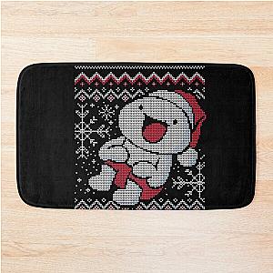 TheOdd1sOut - The odd ones out - Life Is Fun Merch Bath Mat