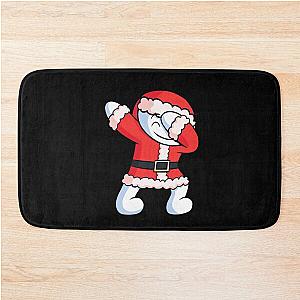 The Odd One Out - Life Is Fun Merch So Cool Bathtub Mat