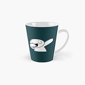 The One's Out Tall Mug