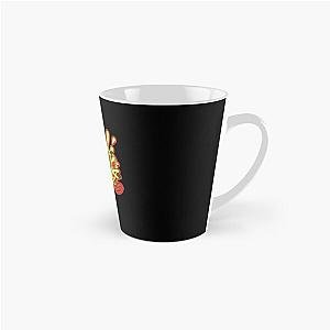 The Odd Ones Out Life Is Fun Merch Sooubway Tall Mug