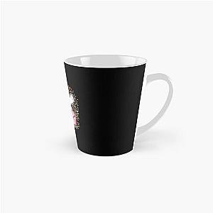 The Odd One Out - Life Is Fun Merch Soubboay Tall Mug