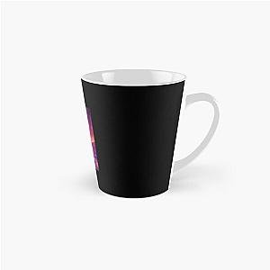 The Odd One Out Life Is Fun Merch Soubway Tall Mug