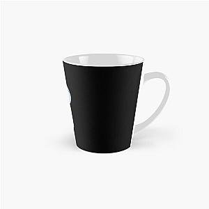The Odd One Out Life Is Fun Merch Sobway Tall Mug