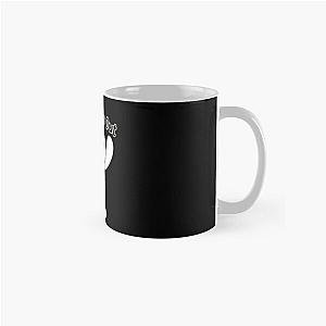 The Odd One Out Life Is Fun Merch Sooubway Classic Mug