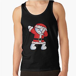 The Odd One Out Life Is Fun Merch Soulbway Tank Top