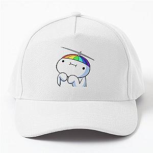 The One's Out Baseball Cap
