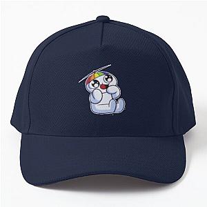 Baby The Odd One Out Baseball Cap
