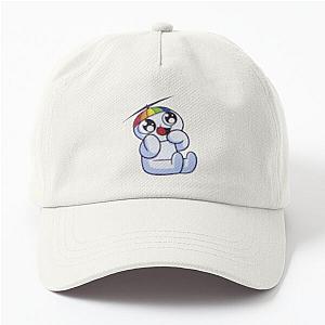 Baby The Odd Out Dad Hat