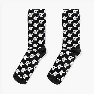 The Odd One Out Socks