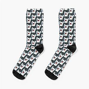 The Odd One Out Socks