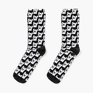 The Odd One Out Socks