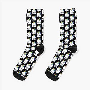 The One Out Socks