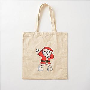 The Odd One Out Life Is Fun Merch Souvenir Cotton Tote Bag