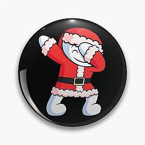 The Odd One Out - Life Is Fun Merch Sourbway Pin