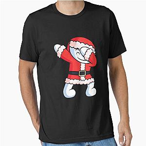 The Odd One Out Life is Fun Merch So-bway Essential T-Shirt