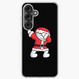 The Odd One Out Life Is Fun Merch Samsung Galaxy Soft Case