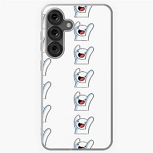The One Out Samsung Galaxy Case