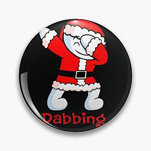 TheOdd1sOut dabbing Pin