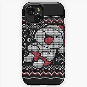 TheOdd1sOut - The odd 1s out - Life Is Fun Merch Sooubway iPhone Tough Case