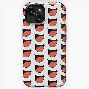 TheOdd1sOut iPhone Tough Case